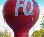 FO Yonne (89) montgolfière 2m.jpg